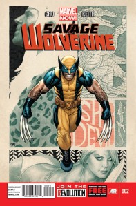 Savage-Wolverine_2-674x1024