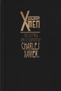 Uncanny-X-Men-23-Cover-8fbb2