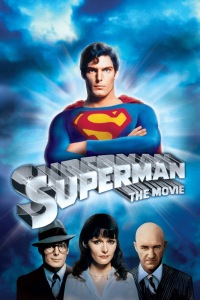 superman-1978-poster1