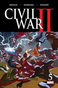 civil_war_ii_5_cover